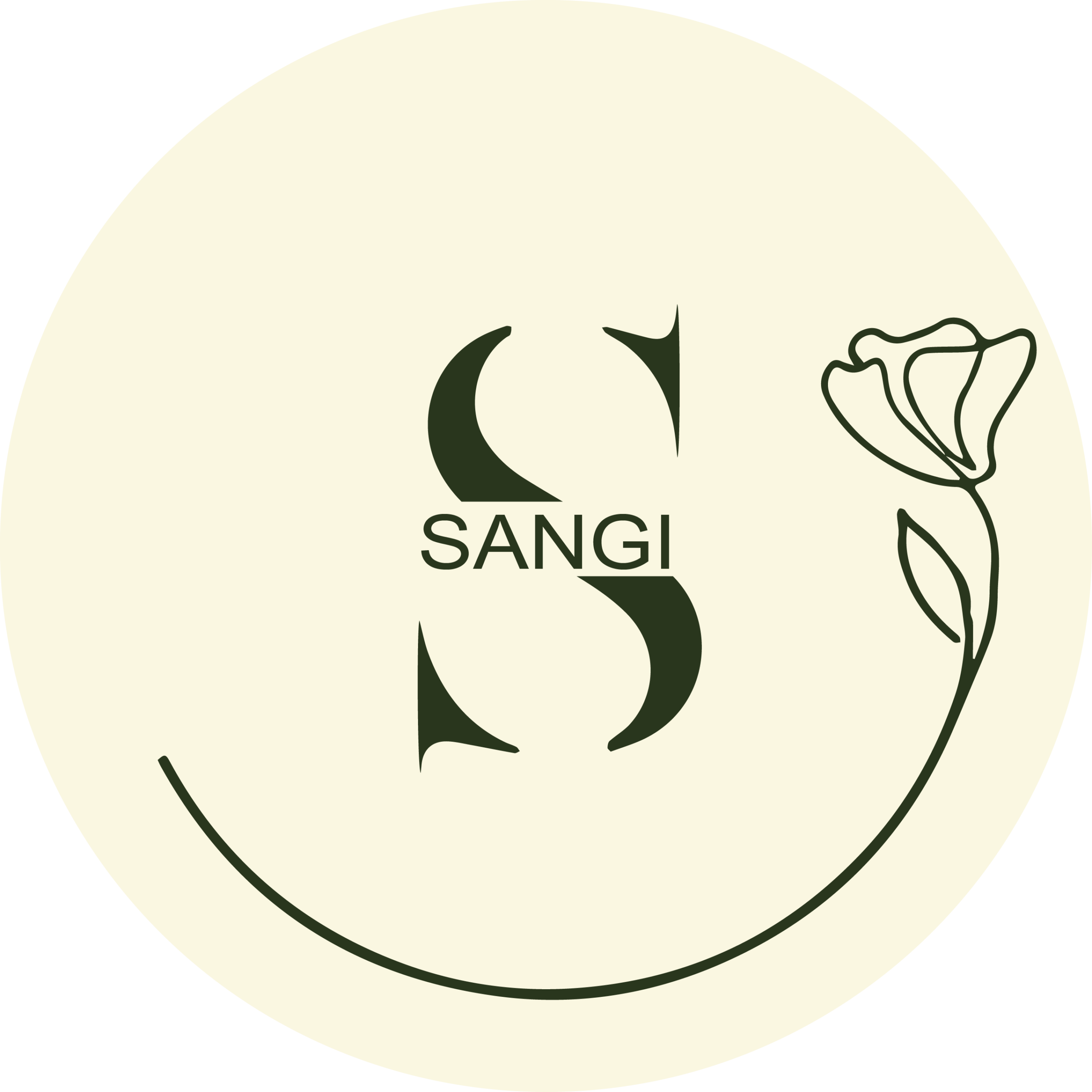 Sangi Store