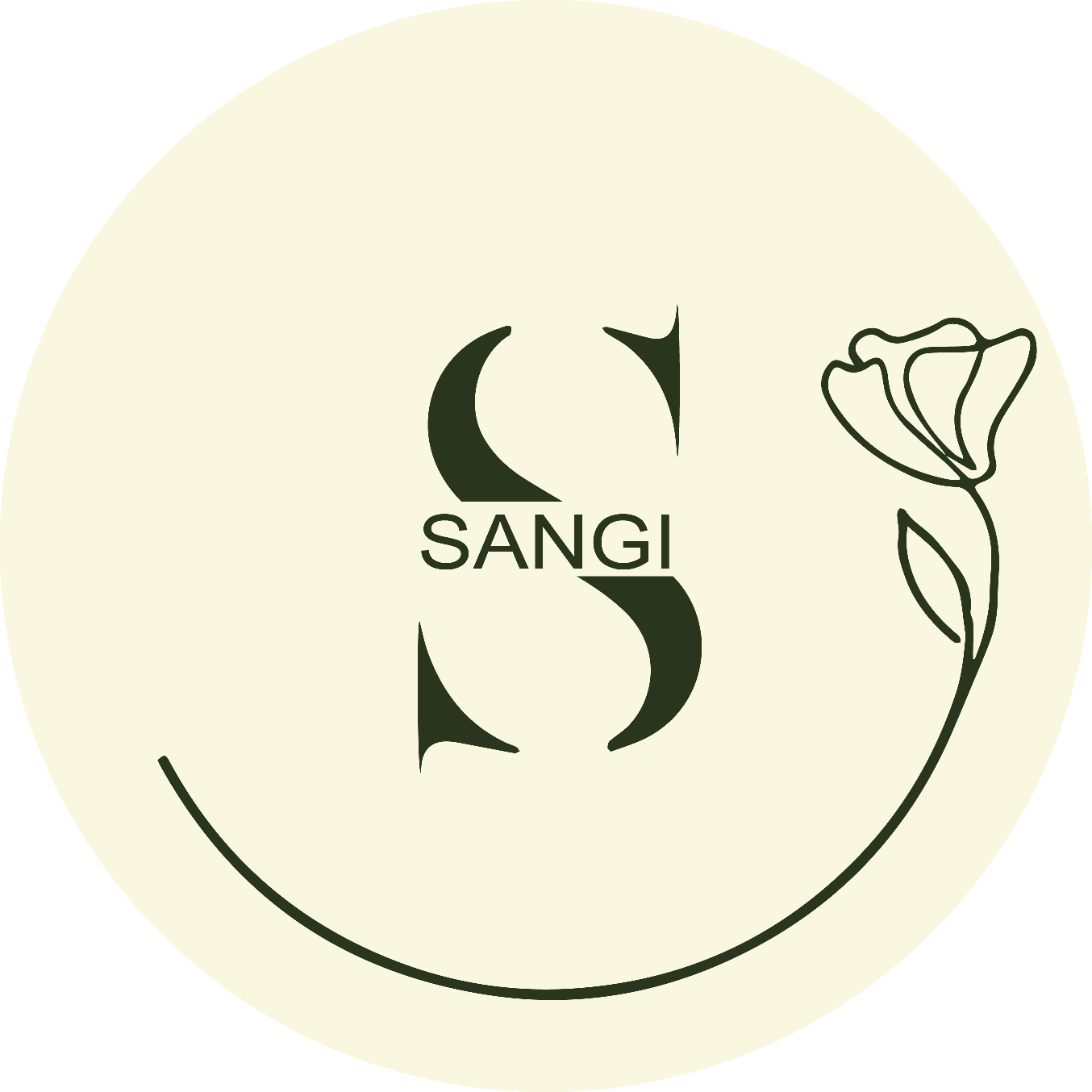 sangistore.com